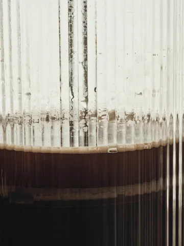 Ripple Thermal cafetière - Helder - Ferm Living