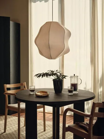 Ripple Thermal cafetière - Helder - Ferm Living