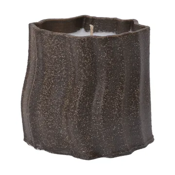 Rylith geurkaars 53 u - Kamille - Ferm Living