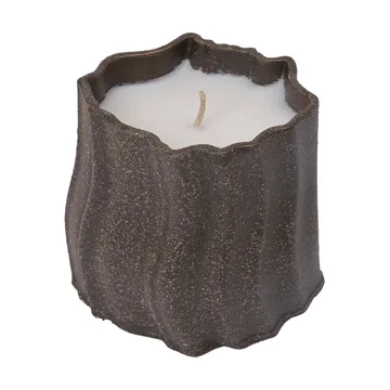 Rylith geurkaars 53 u - Kamille - Ferm Living