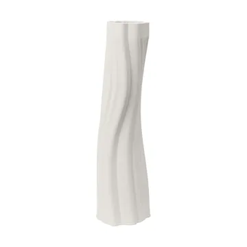Rylith vloervaas - Off-white, 70 cm - Ferm Living