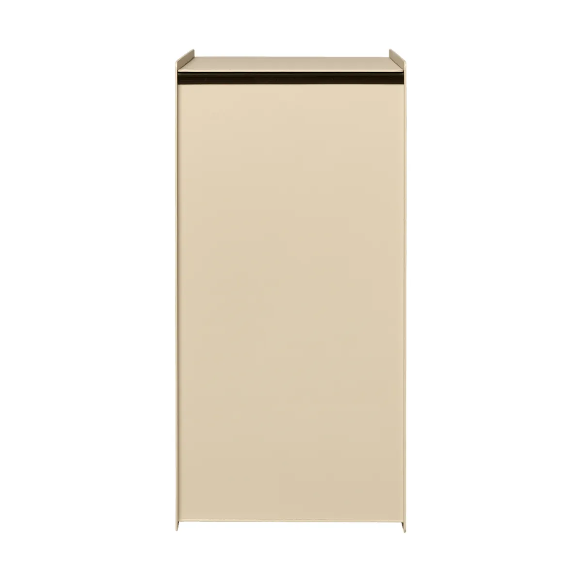 Sama afvalemmer, Cashmere Ferm Living