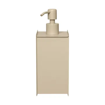 Sama zeepdispenser - Cashmere - Ferm Living