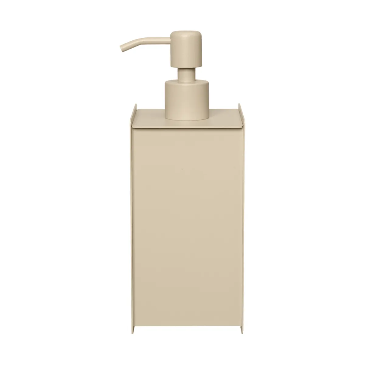 Sama zeepdispenser, Cashmere Ferm Living