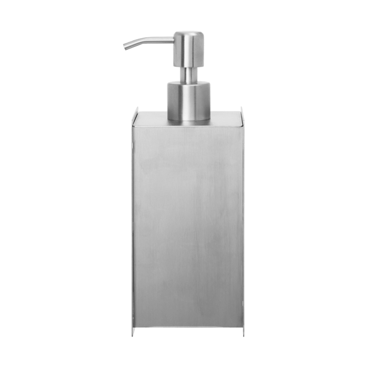 Sama zeeppompje - Brushed stainless steel - Ferm Living