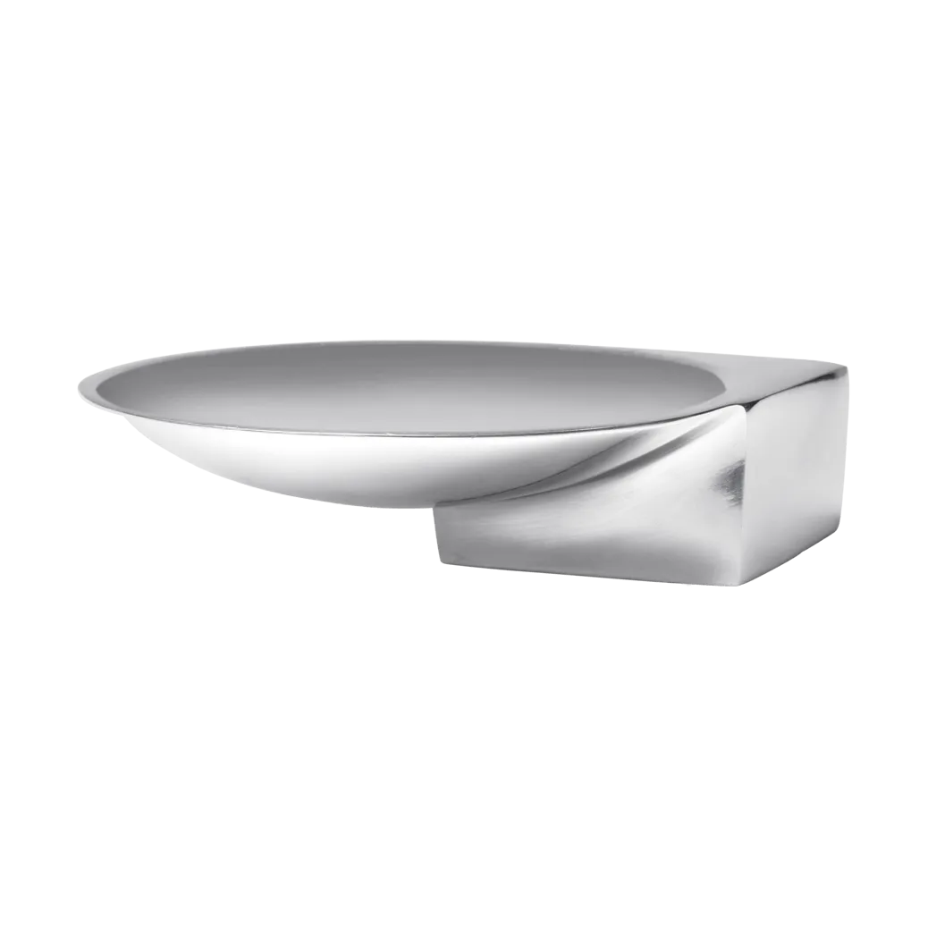 Santany decoratieschaal Ø14 cm, Aluminium Ferm Living