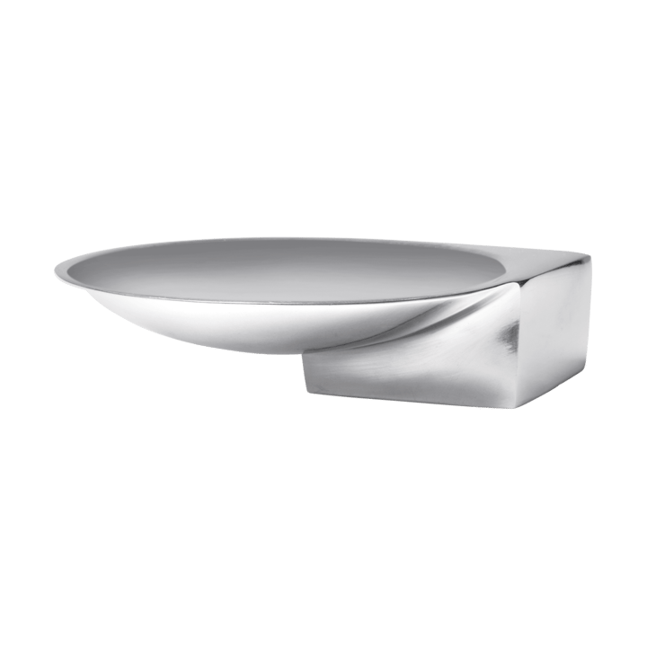Santany decoratieschaal Ø14 cm - Aluminium - Ferm Living