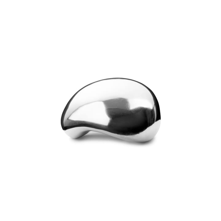 Sculptural decoratie, Roestvrij staal Ferm Living