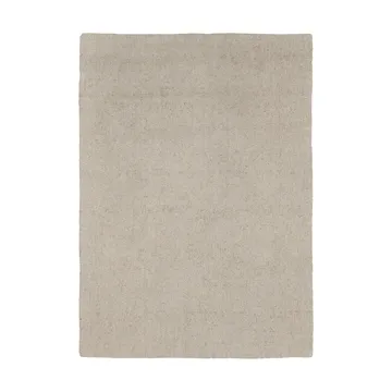 Seifa vloerkleed - Off-white, 140x200 cm - Ferm Living
