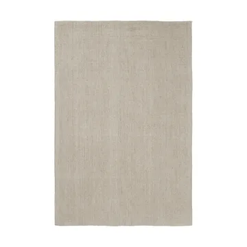 Seifa vloerkleed - Off-white, 200x300 cm - Ferm Living