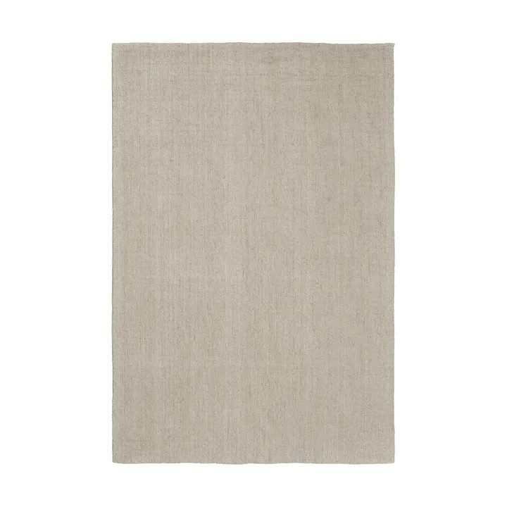 Seifa vloerkleed - Off-white, 200x300 cm - Ferm Living