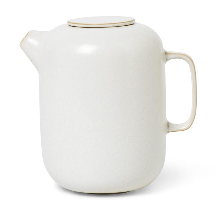 Sekki koffiekan - Cream - Ferm Living