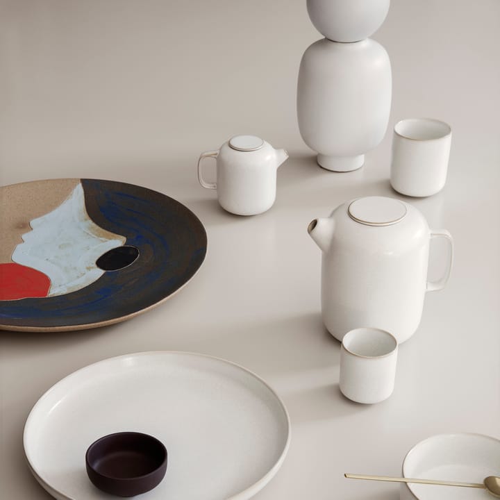 Sekki koffiekan, Cream Ferm Living