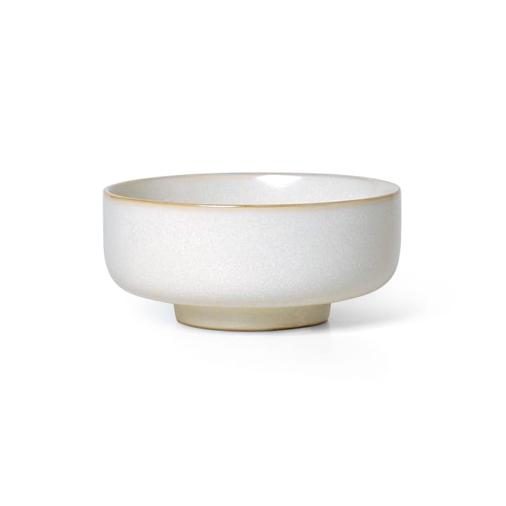 Sekki kom small - Cream - Ferm LIVING