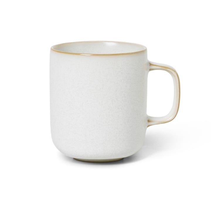 Sekki mok - Cream - Ferm Living