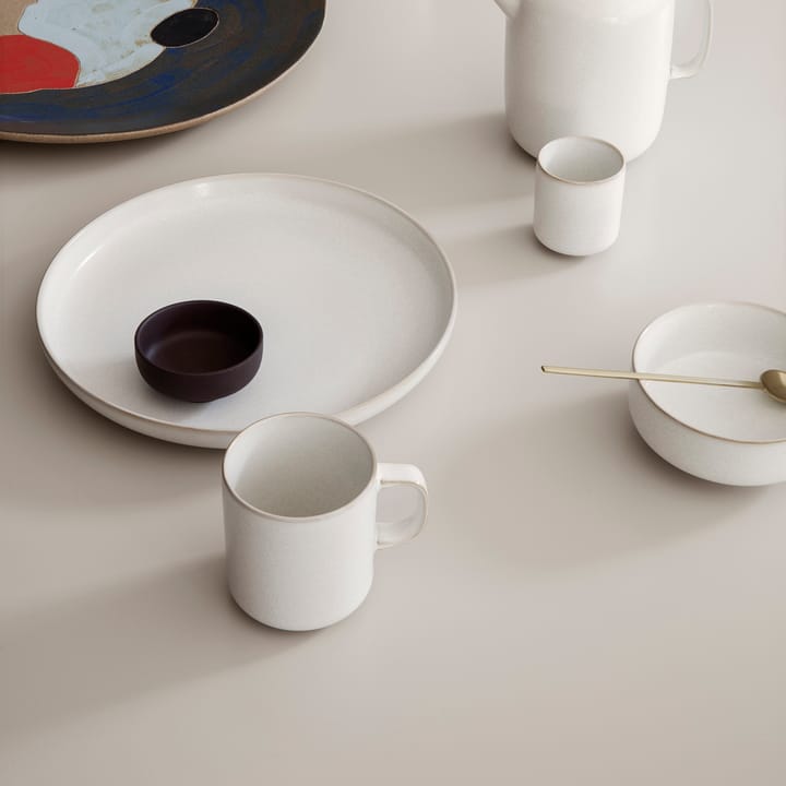 Sekki mok, Cream Ferm Living