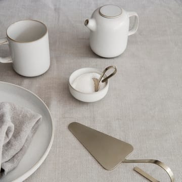 Sekki mok - Cream - Ferm Living
