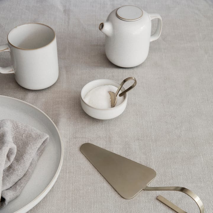 Sekki mok, Cream Ferm Living