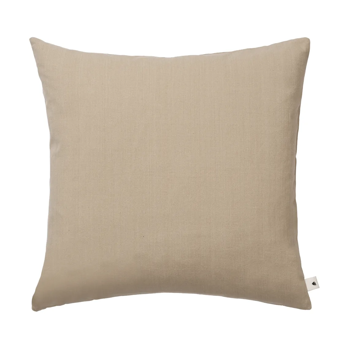 Sen kussenhoes, Cashmere, 50x50 cm Ferm Living