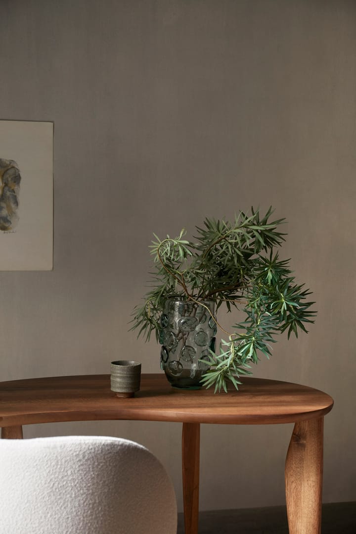 Serena beker 17 cl, Green Ferm Living