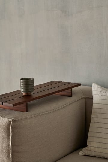 Serena beker 17 cl - Green - Ferm Living