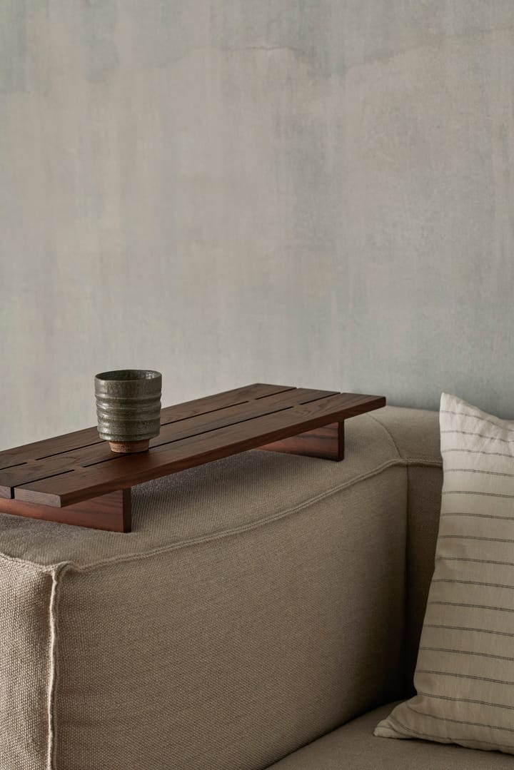 Serena beker 17 cl, Green Ferm Living