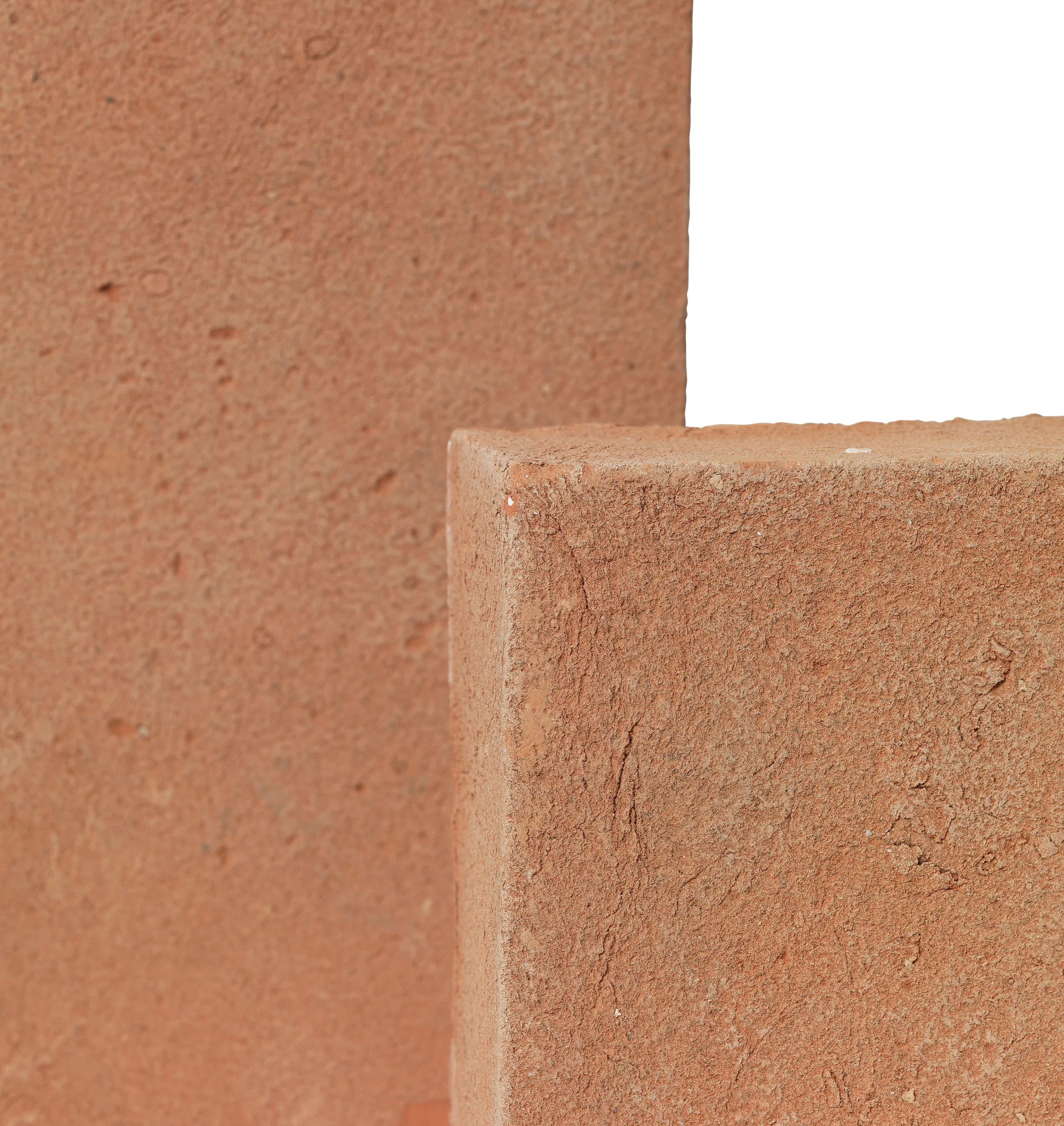 Shape sculptuurset 26x38 cm, Rosatto Ferm Living