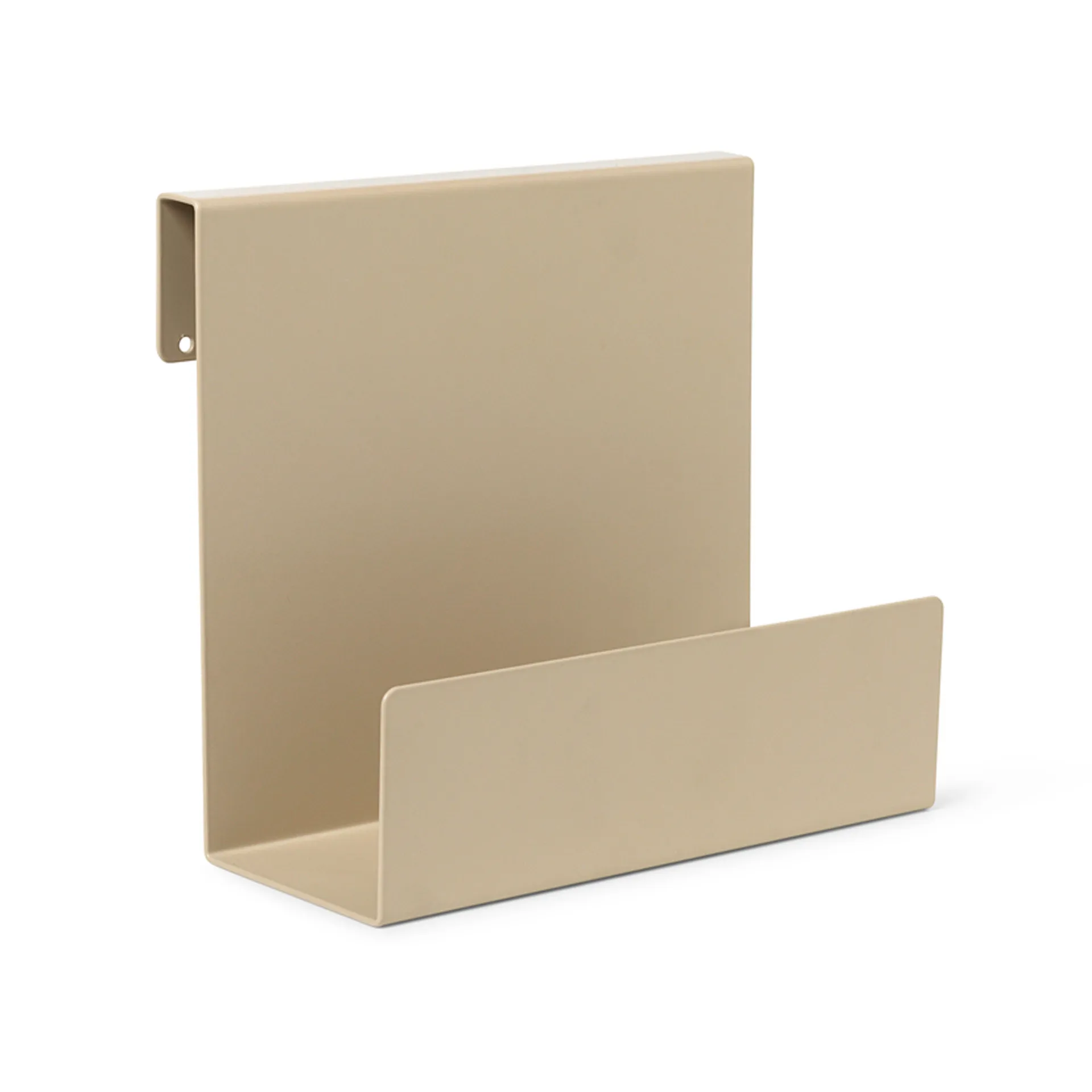 Sill rekje voor bed, Cashmere Ferm Living