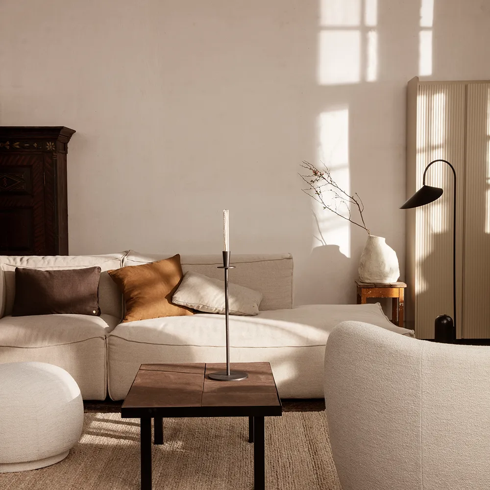 Sill Tall kast, cashmere Ferm Living