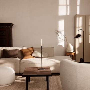 Sill Tall kast - cashmere - Ferm Living
