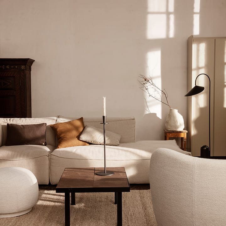 Sill Tall kast, cashmere Ferm Living