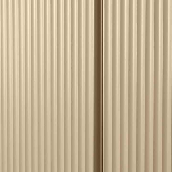 Sill Tall kast, cashmere Ferm Living