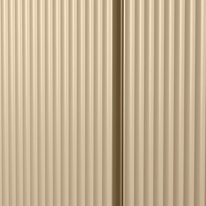 Sill Tall kast - cashmere - ferm LIVING