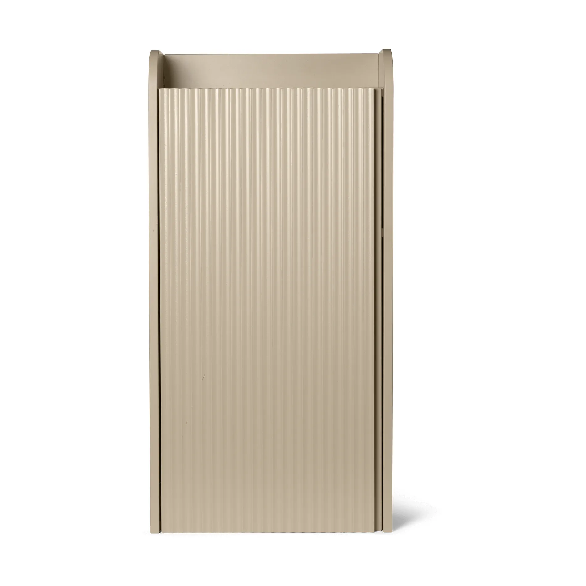 Sill wandkast 42,5x85 cm, Cashmere Ferm Living