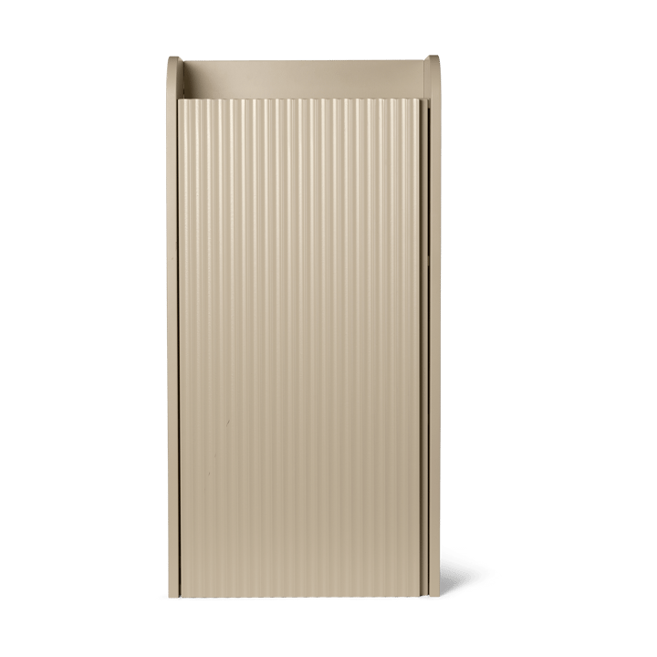 Sill wandkast 42,5x85 cm - Cashmere - Ferm Living