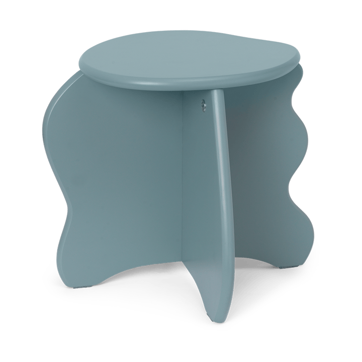 Slope kruk - Storm - Ferm Living