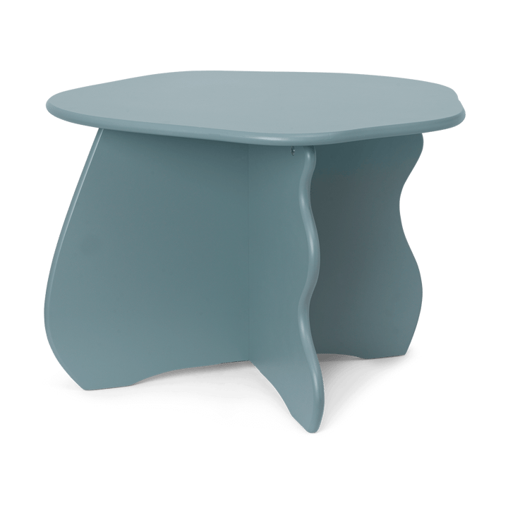 Slope tafel - Storm - Ferm Living