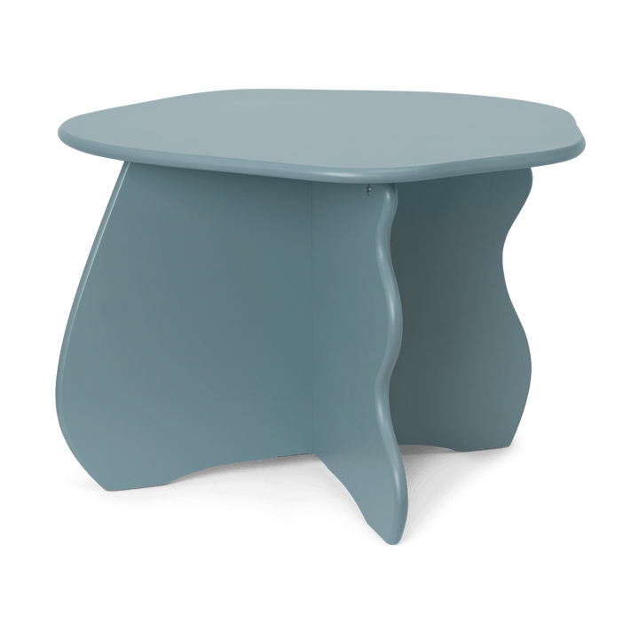 Slope tafel - Storm - ferm LIVING