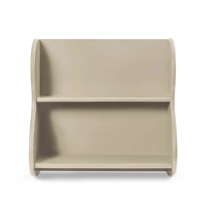 Slope wandrek 60x60 cm - Cashmere - Ferm Living