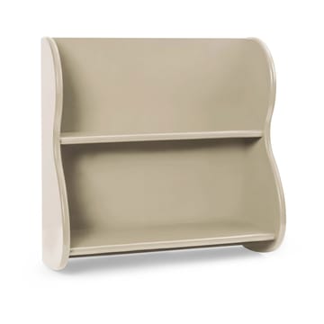 Slope wandrek 60x60 cm - Cashmere - Ferm Living