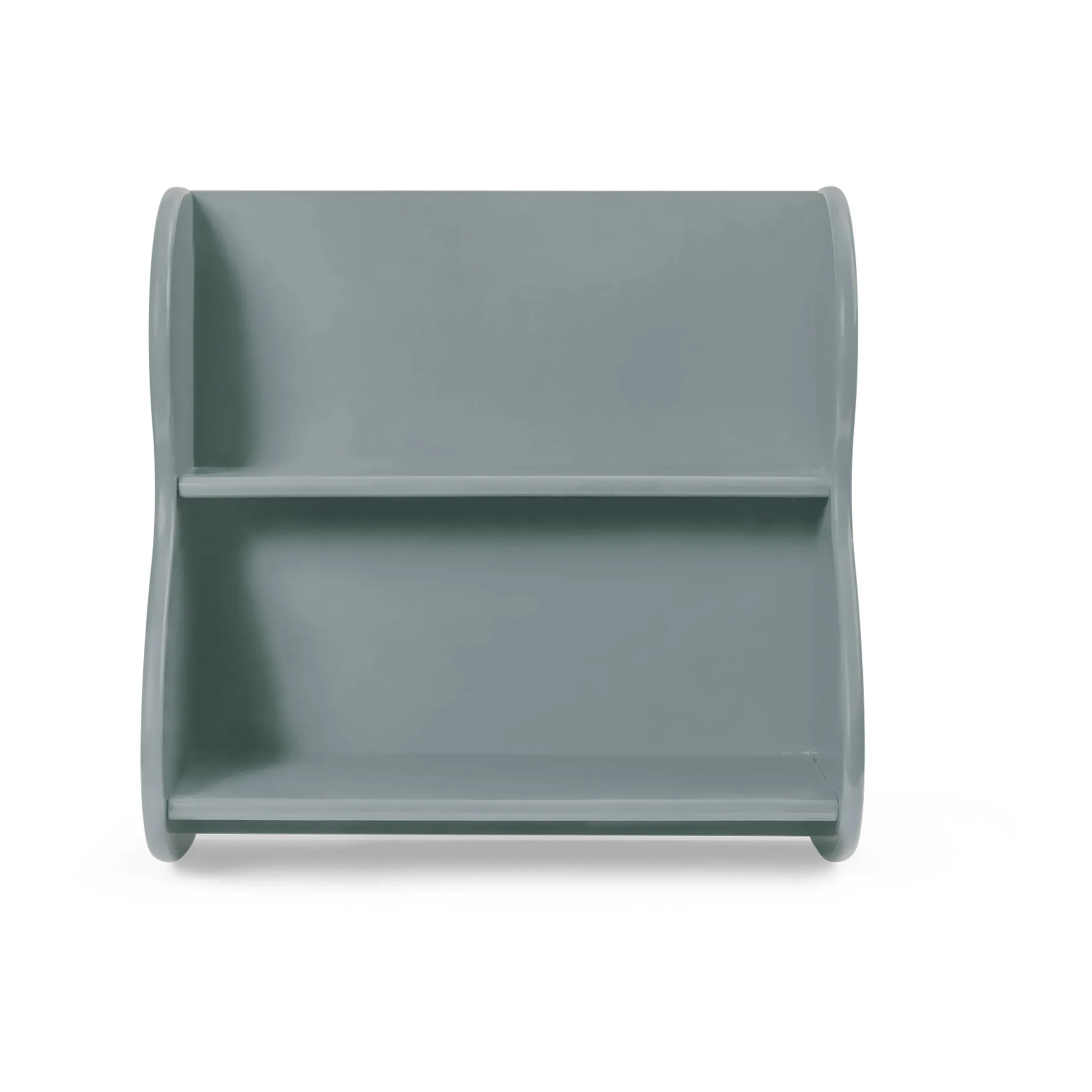 Slope wandrek 60x60 cm, Storm Ferm Living