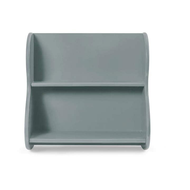 Slope wandrek 60x60 cm - Storm - Ferm Living