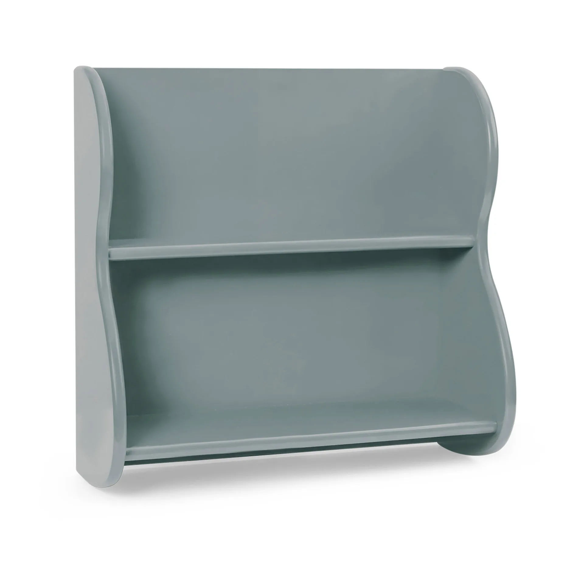 Slope wandrek 60x60 cm, Storm Ferm Living