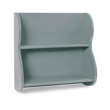 Slope wandrek 60x60 cm - Storm - Ferm Living