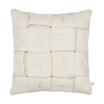 Sofi kussen - Parchment, 50x50 cm - Ferm Living