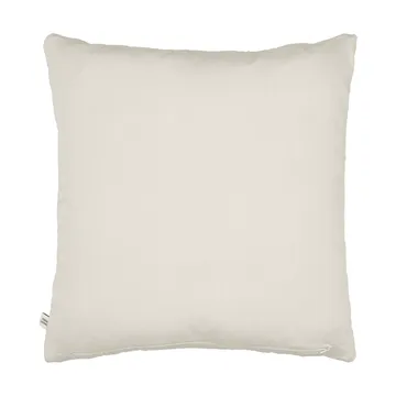 Sofi kussen - Parchment, 50x50 cm - Ferm Living