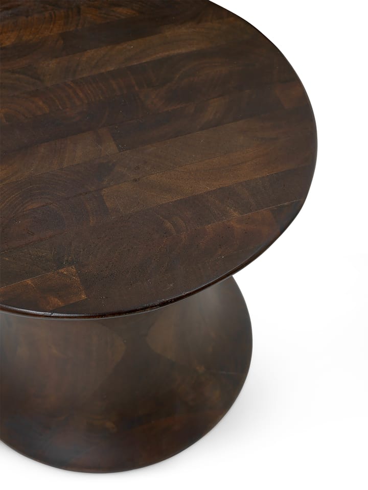 Spin kruk 30 cm, Mangohout Ferm Living