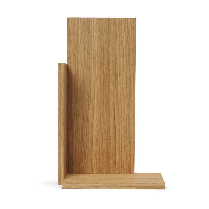 Stagger plank tall - Oiled Oak - Ferm Living