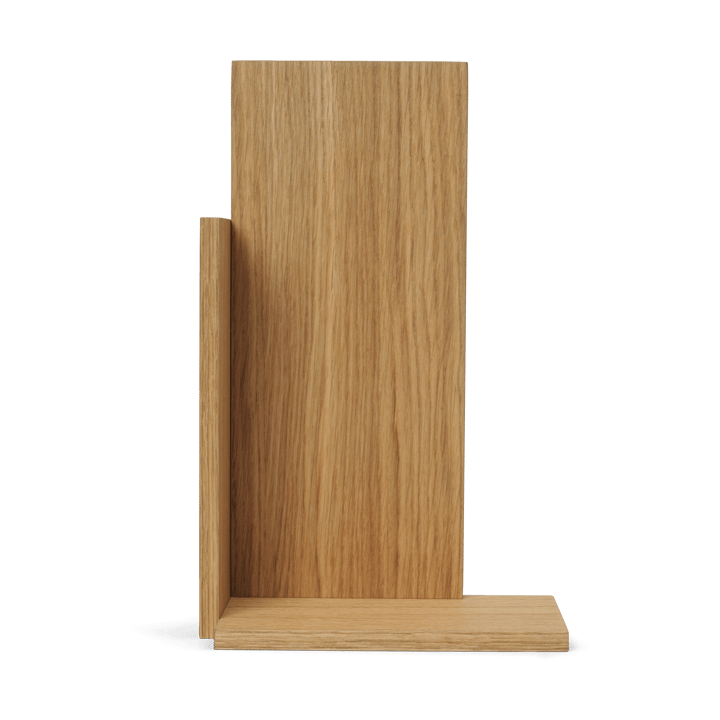 Stagger plank tall - Oiled Oak - Ferm LIVING