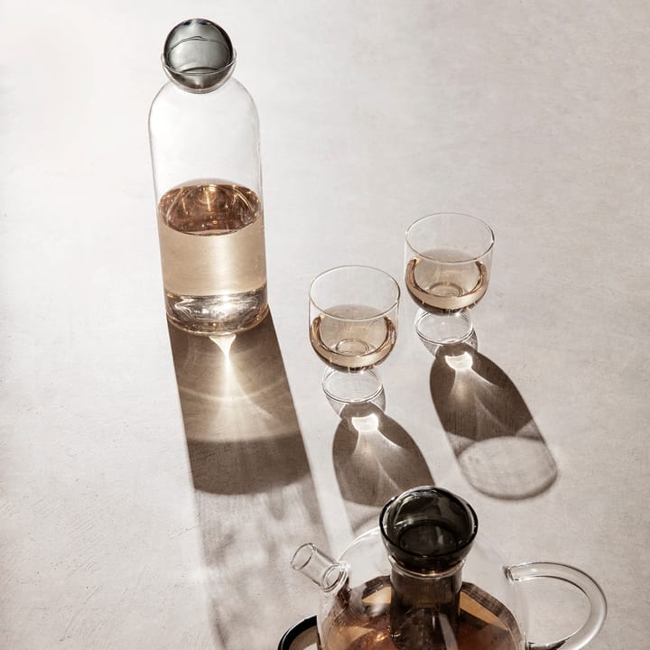 Still drinkglas 2-pack, 25 cl Ferm Living